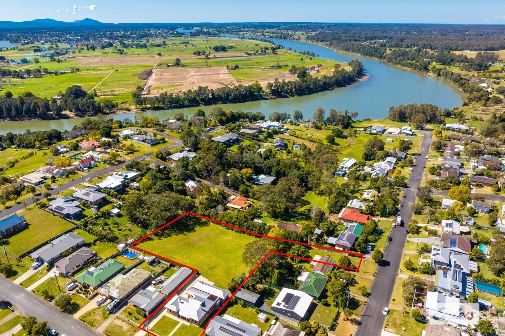 Additional image 27 of 33-35 Manchester Street, Tinonee NSW 2430