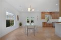 Additional image 15 of 1800 S Oxford Ave, Los Angeles, CA, 90006
