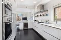Additional image 10 of 120 W 72nd St Apt 15A, New York, NY, 10023