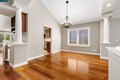 Additional image 22 of 313 Deepcreek Ct, Danville, CA, 94506