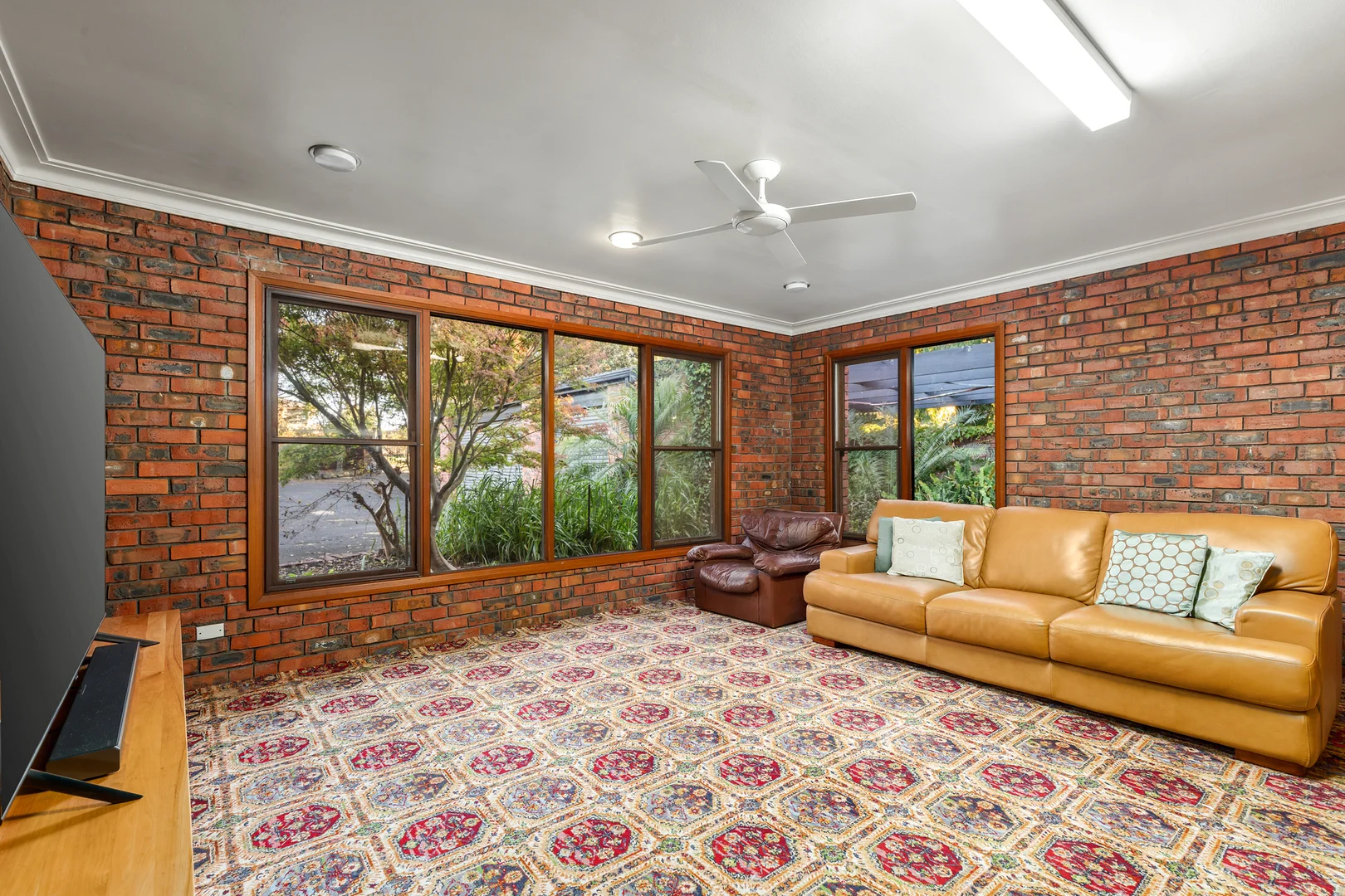 Additional image 16 of 126 Bay Shore Avenue, Clifton Springs VIC 3222