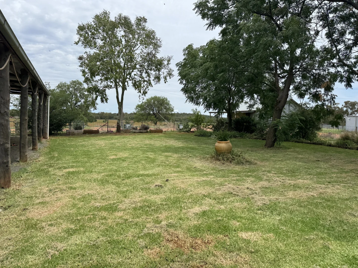 Additional image 14 of 2823 Hermidale Nymagee Road, Hermidale NSW 2831