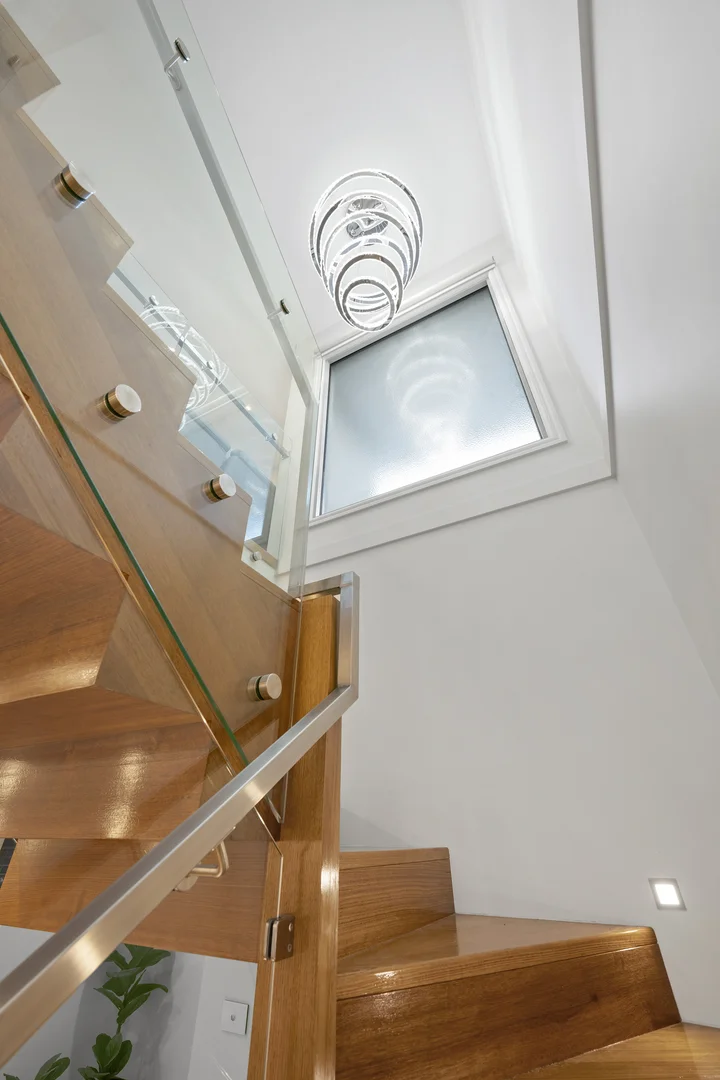 Additional image 9 of 12A McKittrick Road, Bentleigh VIC 3204