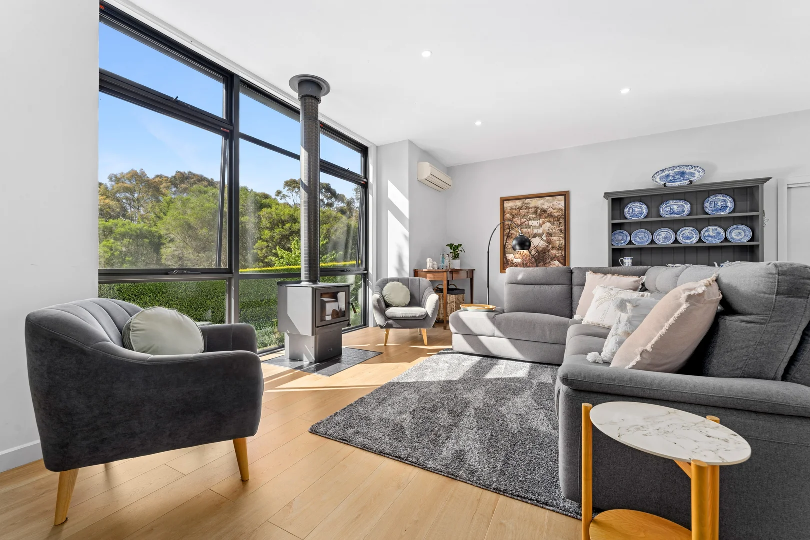 Additional image 9 of 47 Lowry Drive, Woodend VIC 3442