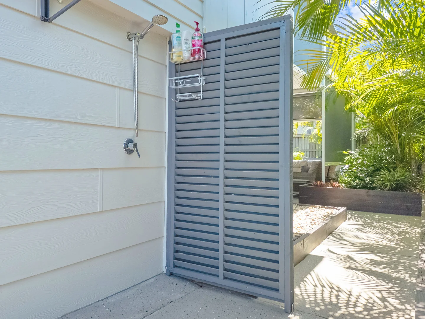 Additional image 30 of 2/196 Cypress Street, Urangan QLD 4655