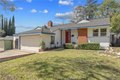 Additional image 2 of 9659 Amanita Ave, Tujunga, CA, 91042