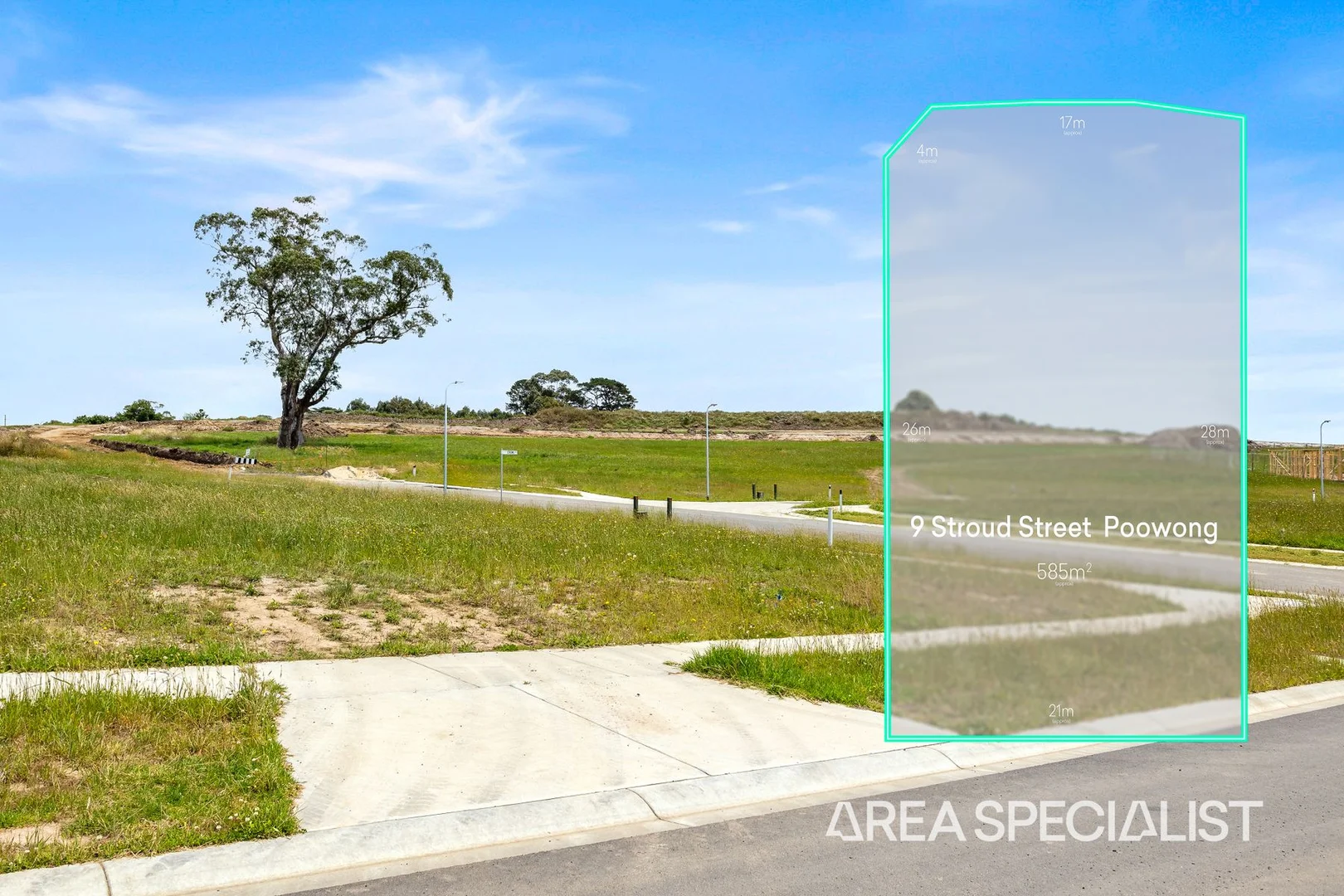 Additional image 6 of 9 Stroud Street, Poowong VIC 3988