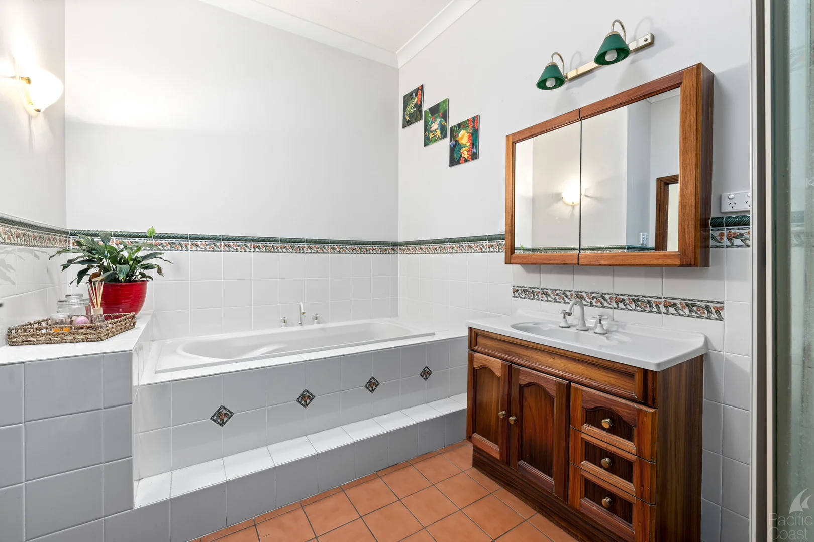 Additional image 21 of 34 Glacier Lane, Nabiac NSW 2312