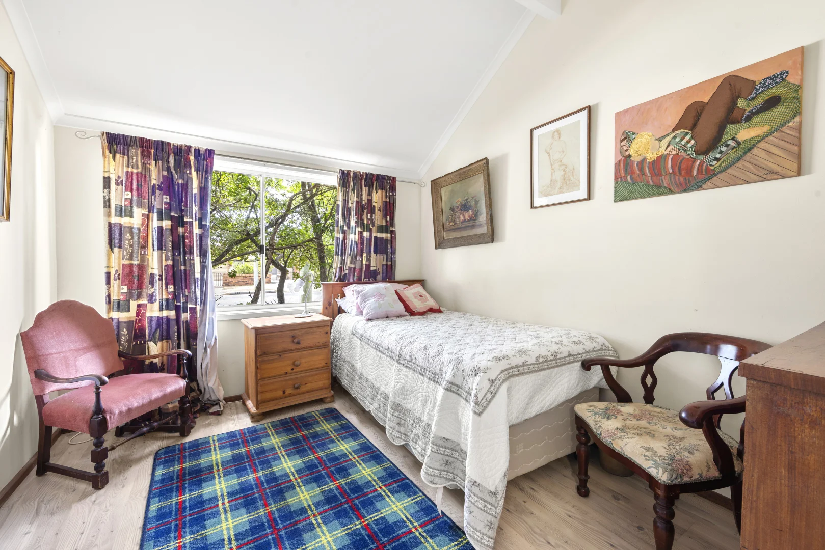 Additional image 9 of 55 Davenport Road, Shoalhaven Heads NSW 2535