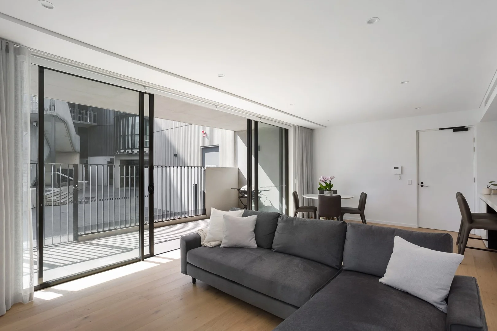 Additional image 2 of 105/5 Mungo Scott Place, Summer Hill NSW 2130