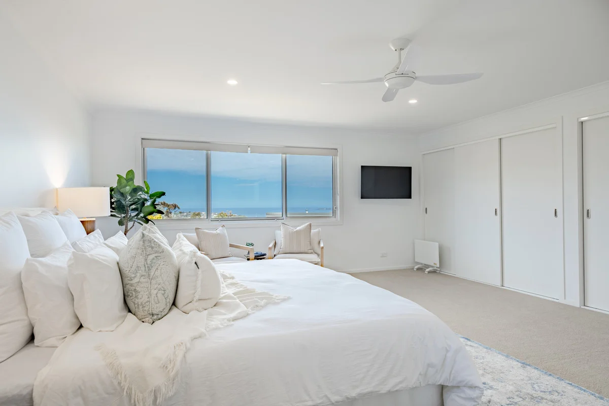 Additional image 41 of 5 Oriole Court, Merimbula NSW 2548