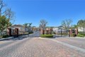 Additional image 40 of 13819 Visions Dr, La Mirada, CA, 90638