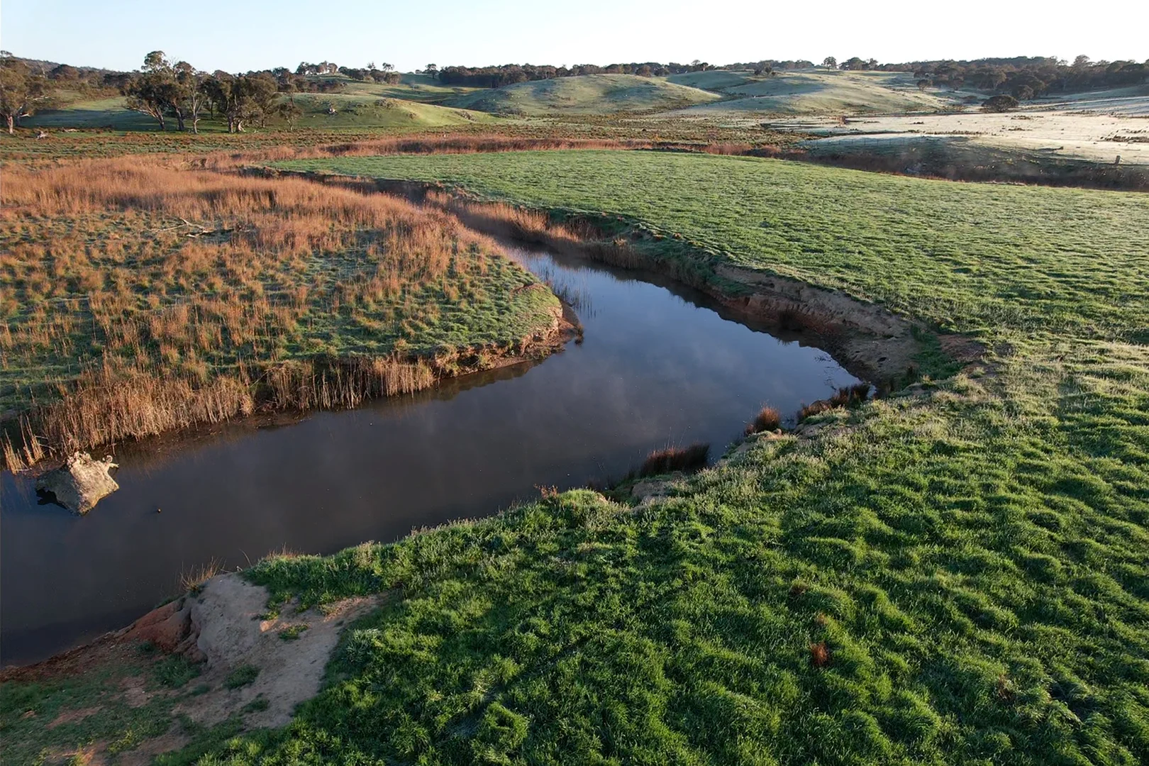 Additional image 11 of 569 & 640 Blakney Creek North Road, Blakney Creek NSW 2581