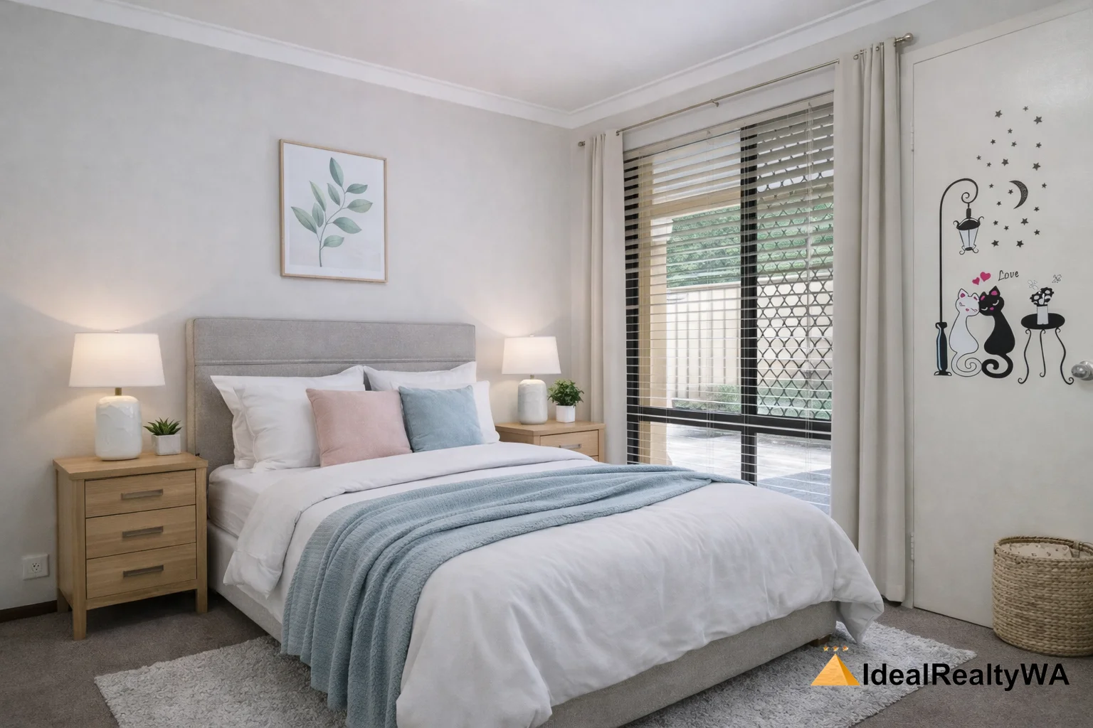 Additional image 3 of 24A Castlereagh Close, Willetton WA 6155