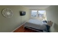 Additional image 6 of 905 Ashbury St, San Francisco, CA, 94117