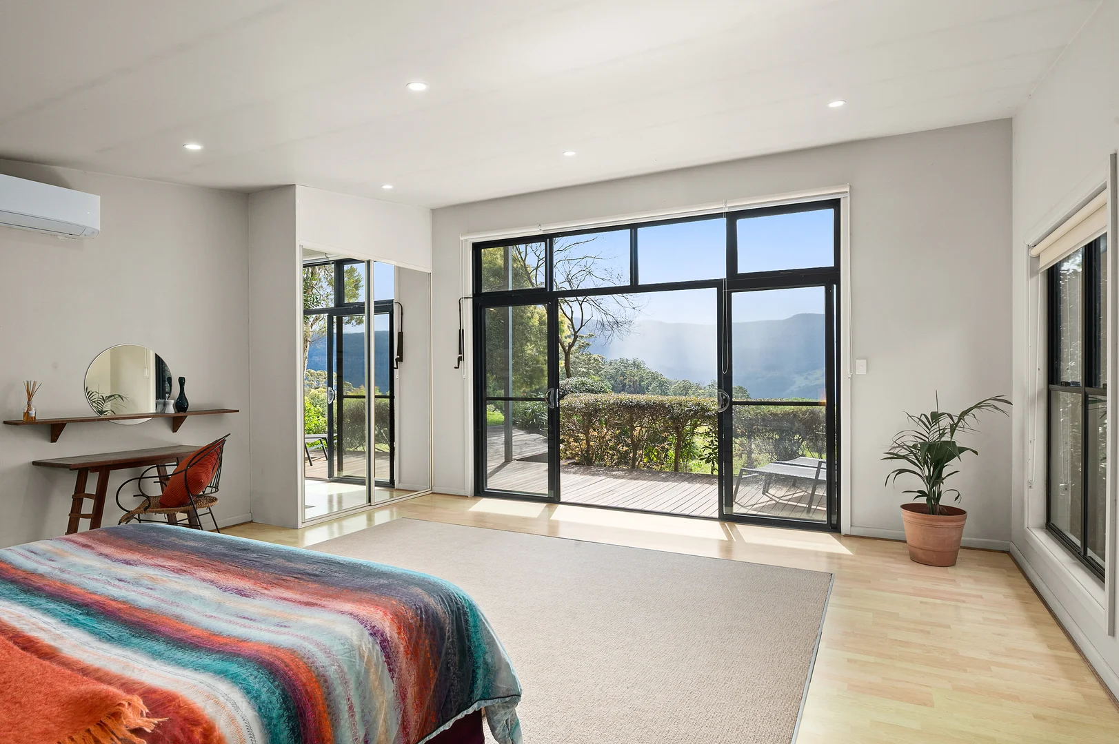 Additional image 10 of 94 Paddington Lane, Kangaroo Valley NSW 2577