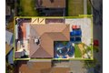 Additional image 37 of 221 W Whittier Ave, Hemet, CA, 92543