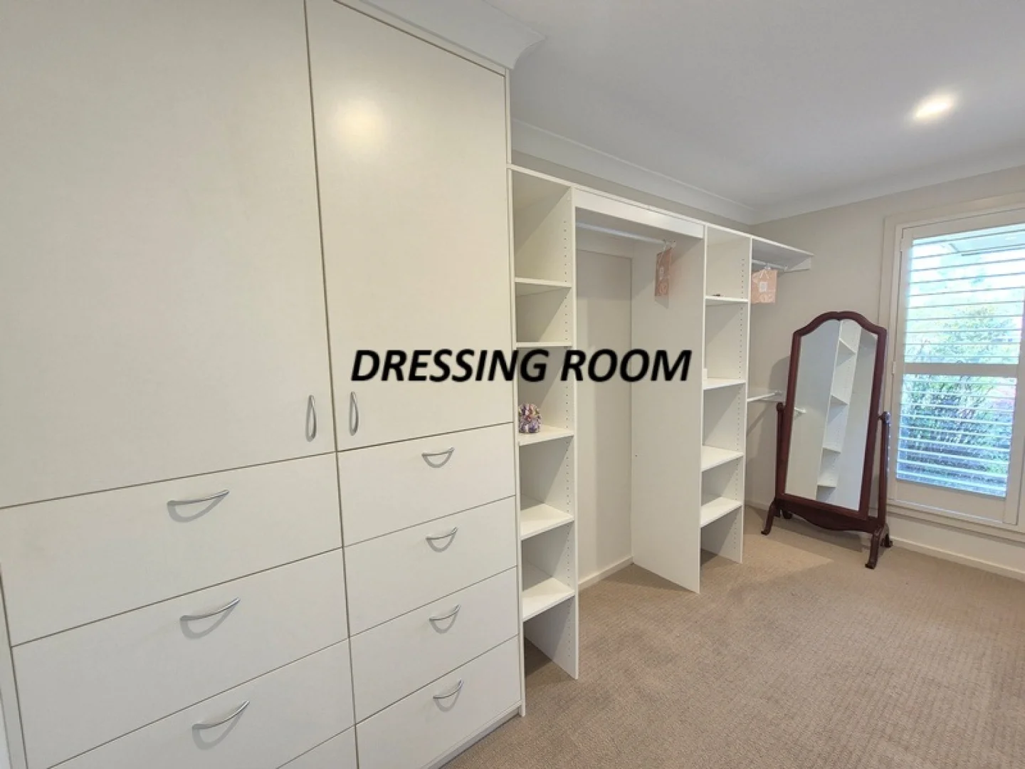 Additional image 15 of 10 Cofton Close, Dorrigo NSW 2453