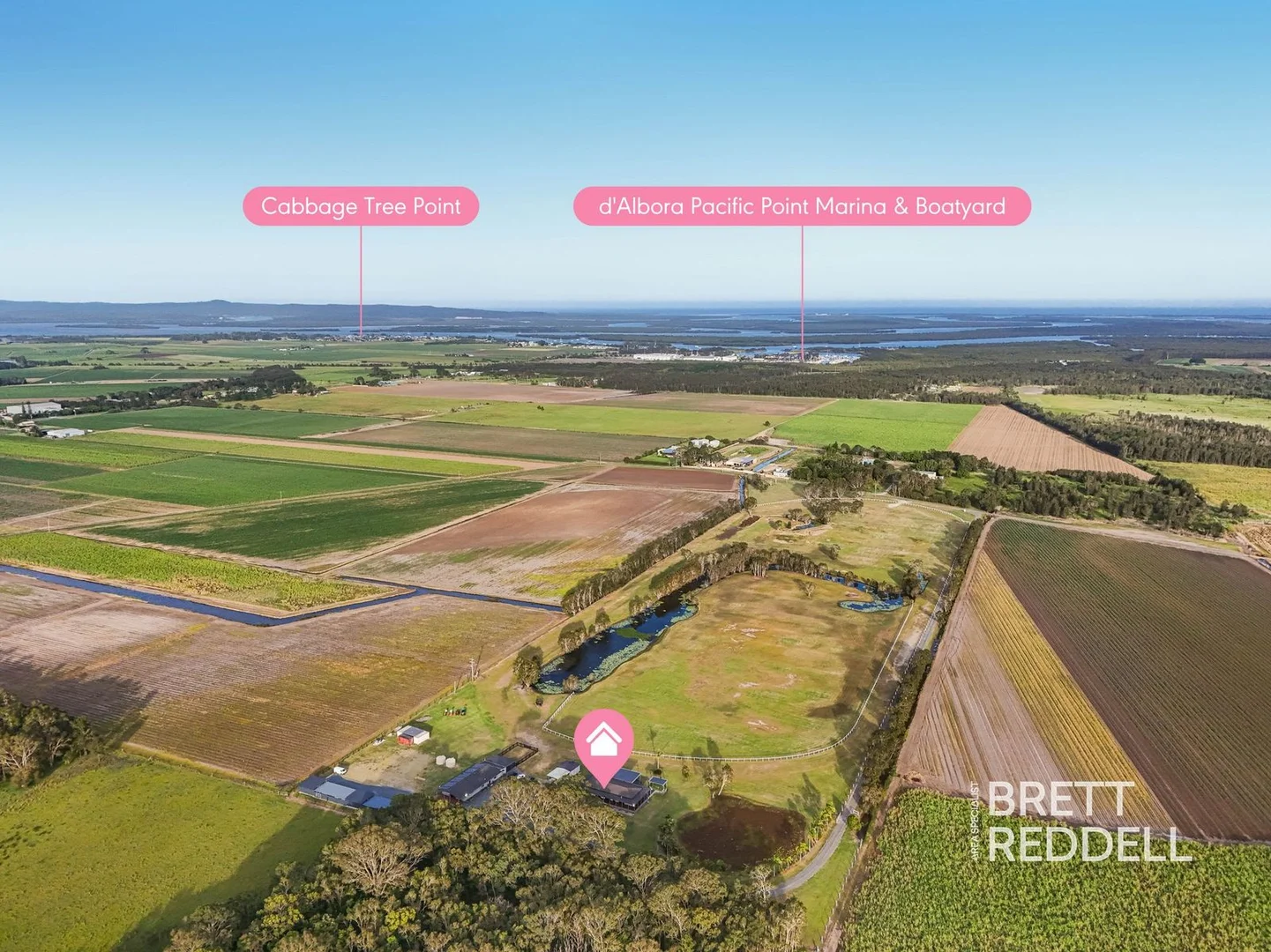 Additional image 43 of 160 Finglas Road, Woongoolba QLD 4207