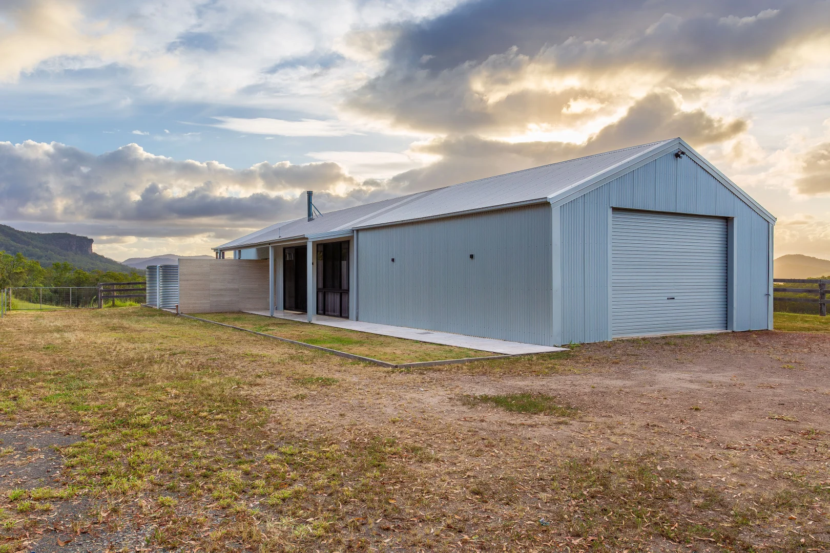 Additional image 30 of Lot 1 Lowe Road, Bollier QLD 4570