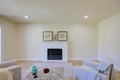 Additional image 10 of 1673 Sacramento Dr, Merced, CA, 95348