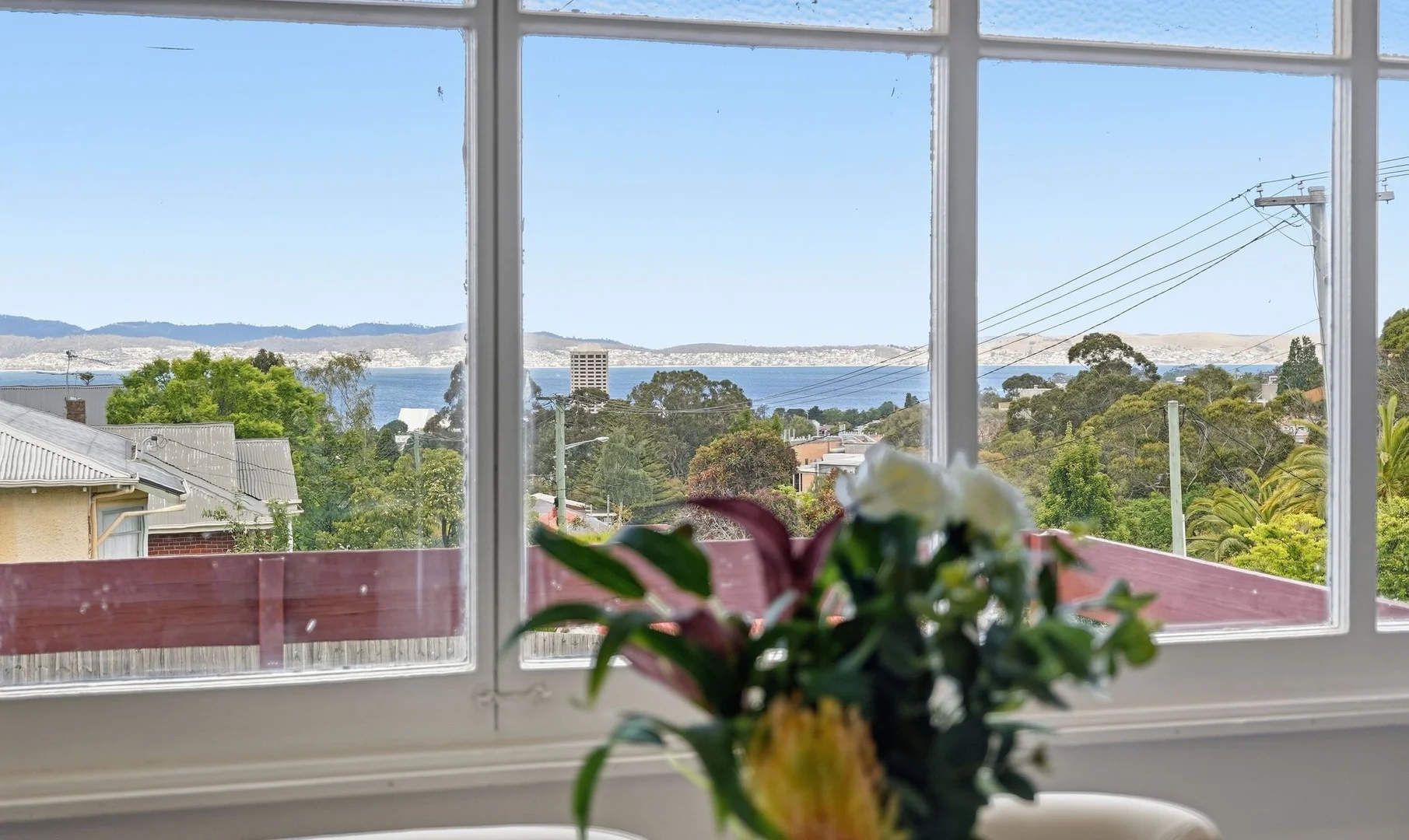 Additional image 10 of 8 French St, Sandy Bay TAS 7005