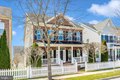 Additional image 48 of 11906 Chestnut Branch Way, Clarksburg, MD, 20871