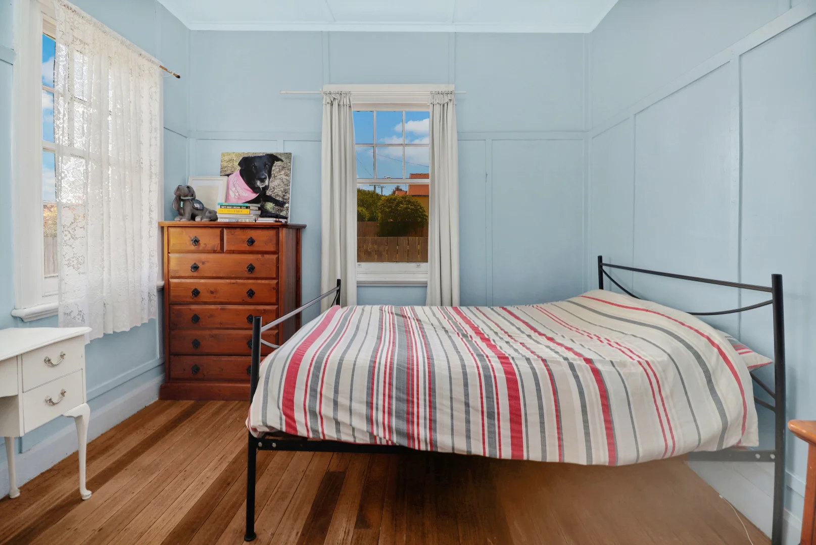 Additional image 11 of 37 Clive Street, St Marys TAS 7215