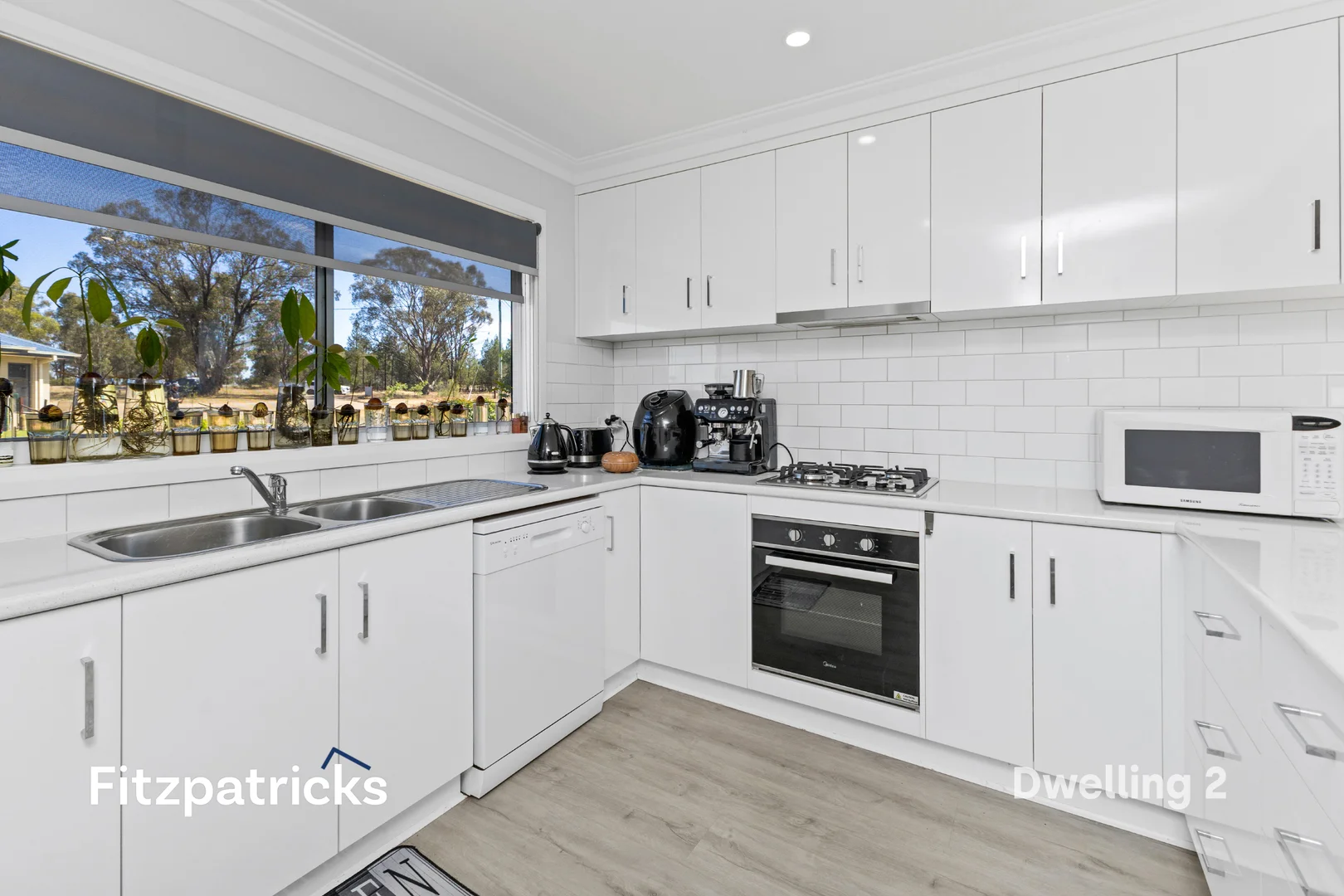 Additional image 26 of 1 Coopers Lane, Coolamon NSW 2701