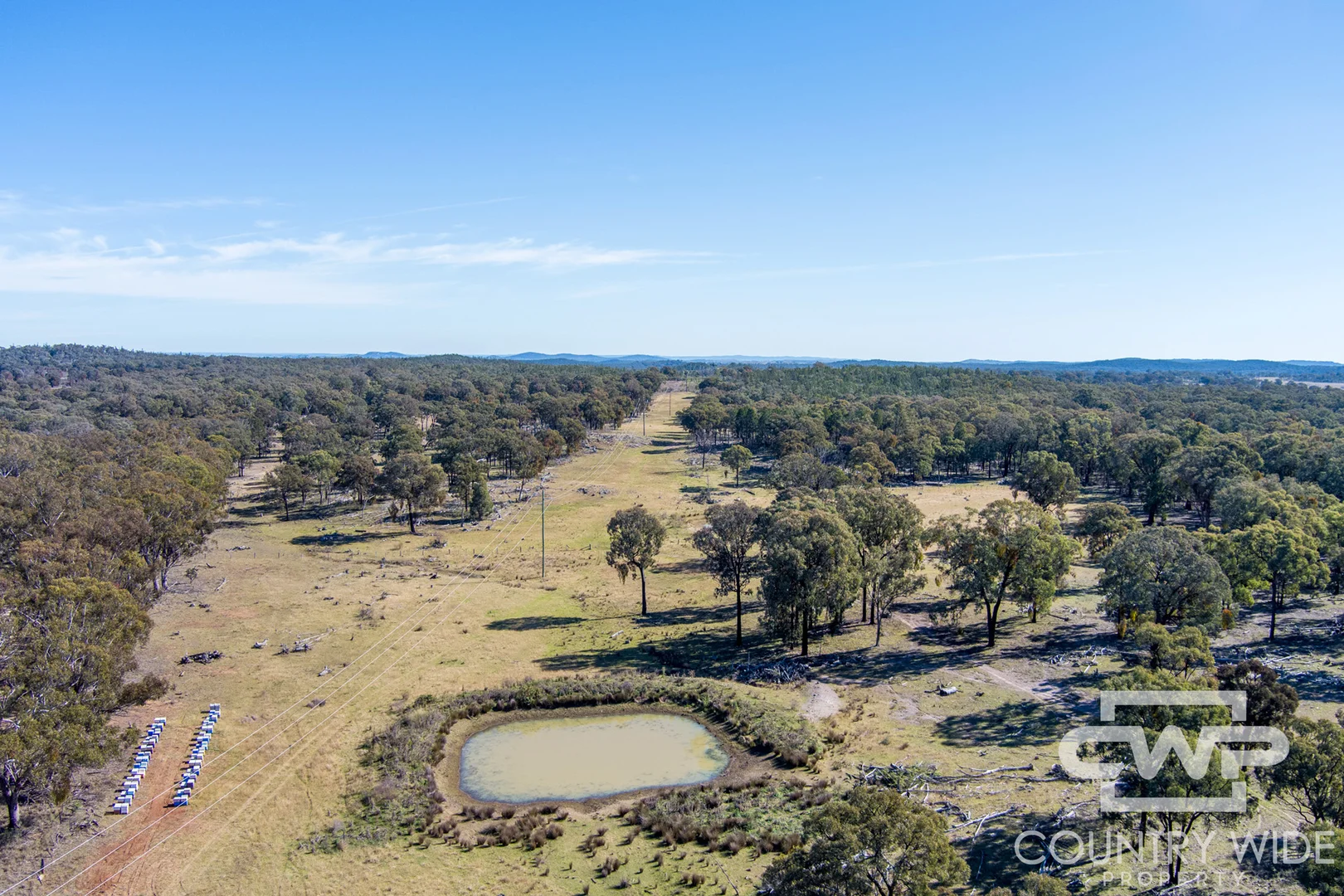 Additional image 7 of 8, - Emmaville Road, Emmaville NSW 2371