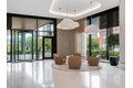 Additional image 74 of 350 N Canal St, Chicago, IL, 60606