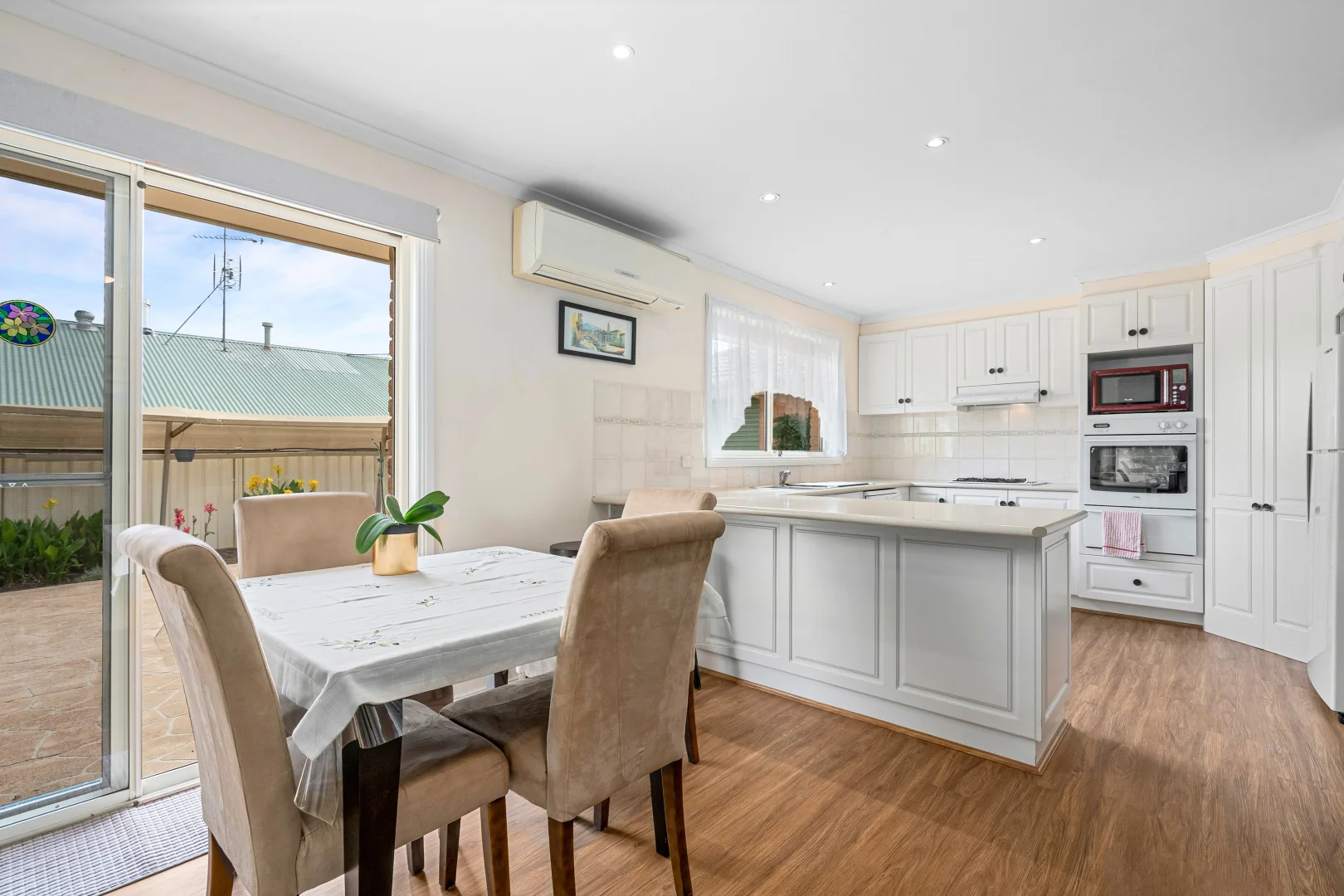 Additional image 6 of 15 Simone Street, Kilmore VIC 3764