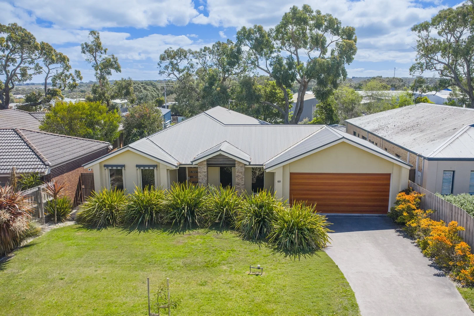 Additional image 2 of 60 Woodland Heath Drive, Inverloch VIC 3996