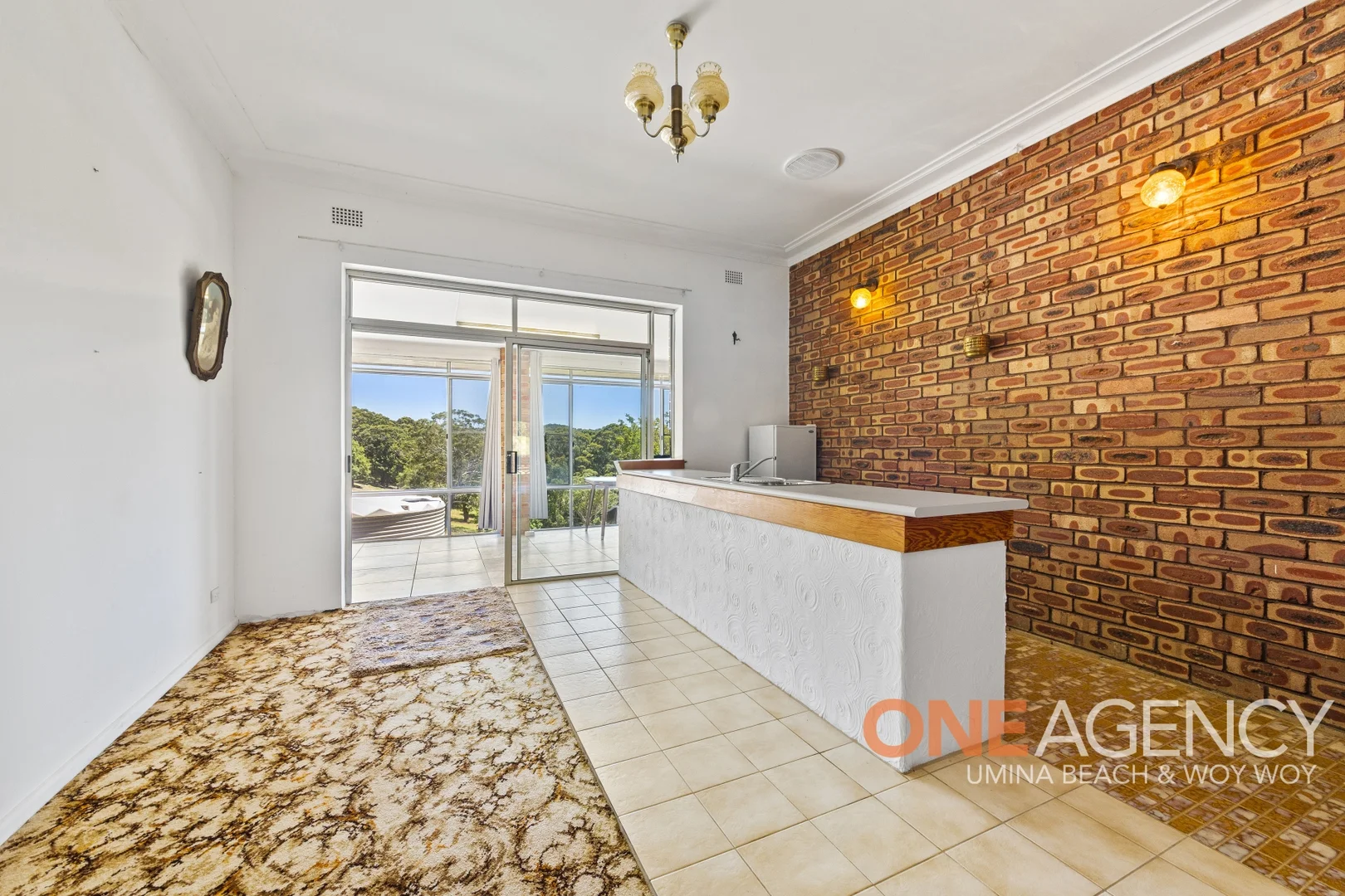 Additional image 8 of 185 Dajani Drive, Macmasters Beach NSW 2251