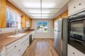 Additional image 12 of 1540 N Helen Ct, Ontario, CA, 91762