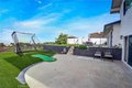 Additional image 22 of 27438 Elmbridge Dr, Rancho Palos Verdes, CA, 90275