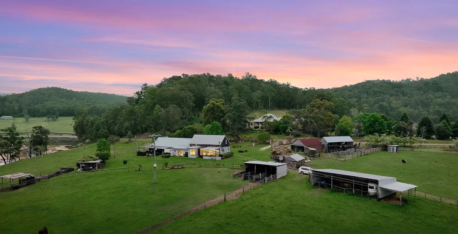 Additional image 34 of 3983 Great North Road, Laguna NSW 2325