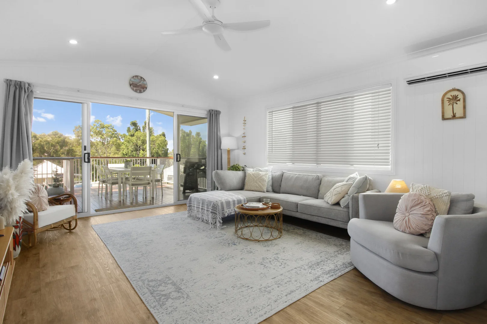 Additional image 6 of 44 Barramundi St, Macleay Island QLD 4184