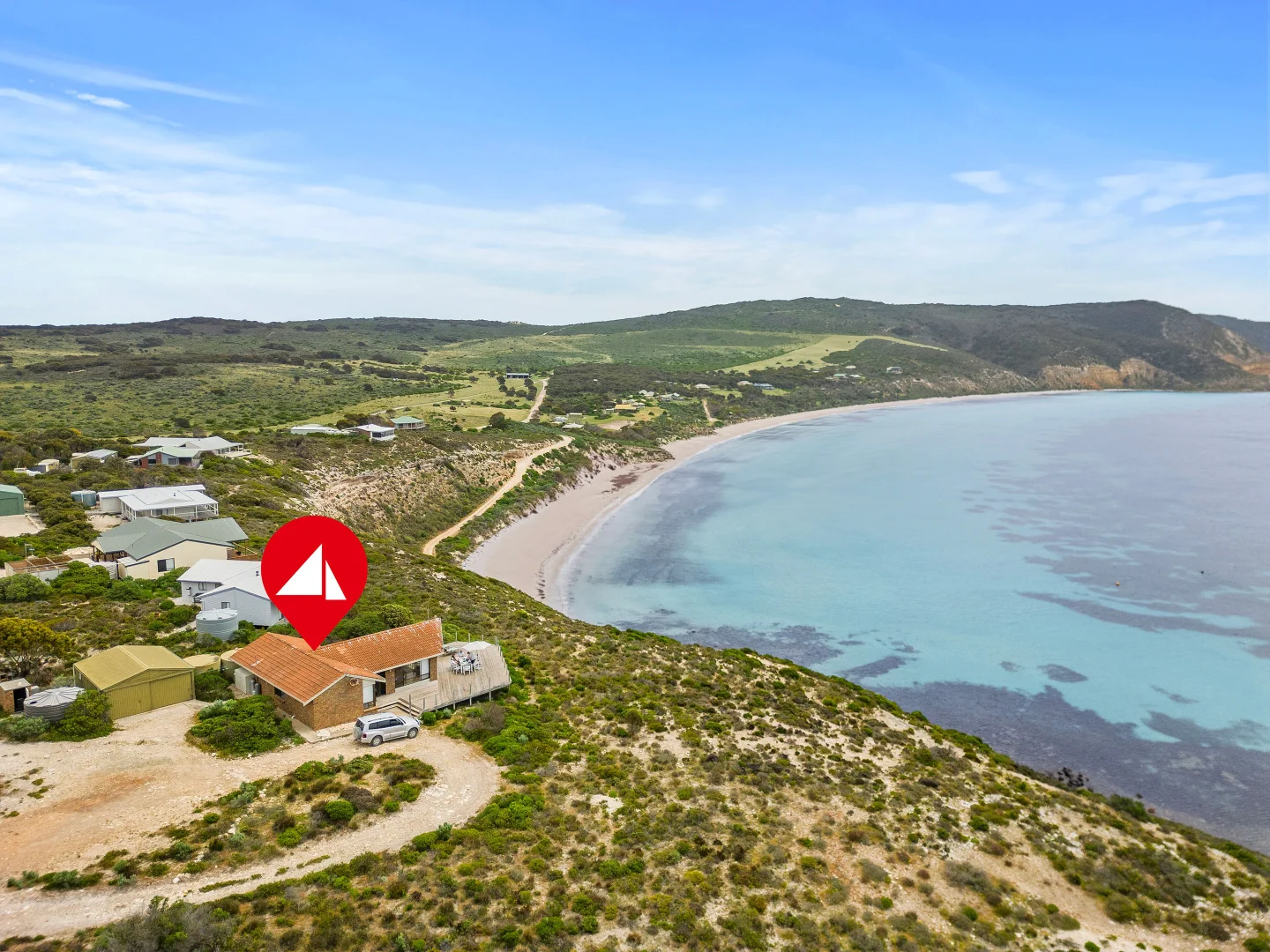 Additional image 25 of Lot 36 Whalers Drive, Port Lincoln SA 5606