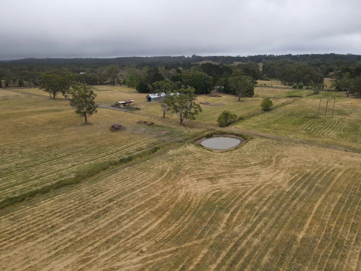 Additional image 14 of 80 Ferndale Road, Bundanoon NSW 2578