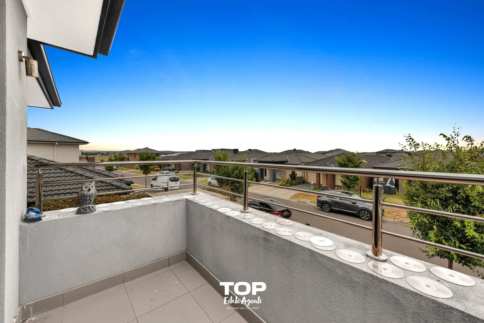 Additional image 17 of 37 Bernardins Street, Clyde North VIC 3978