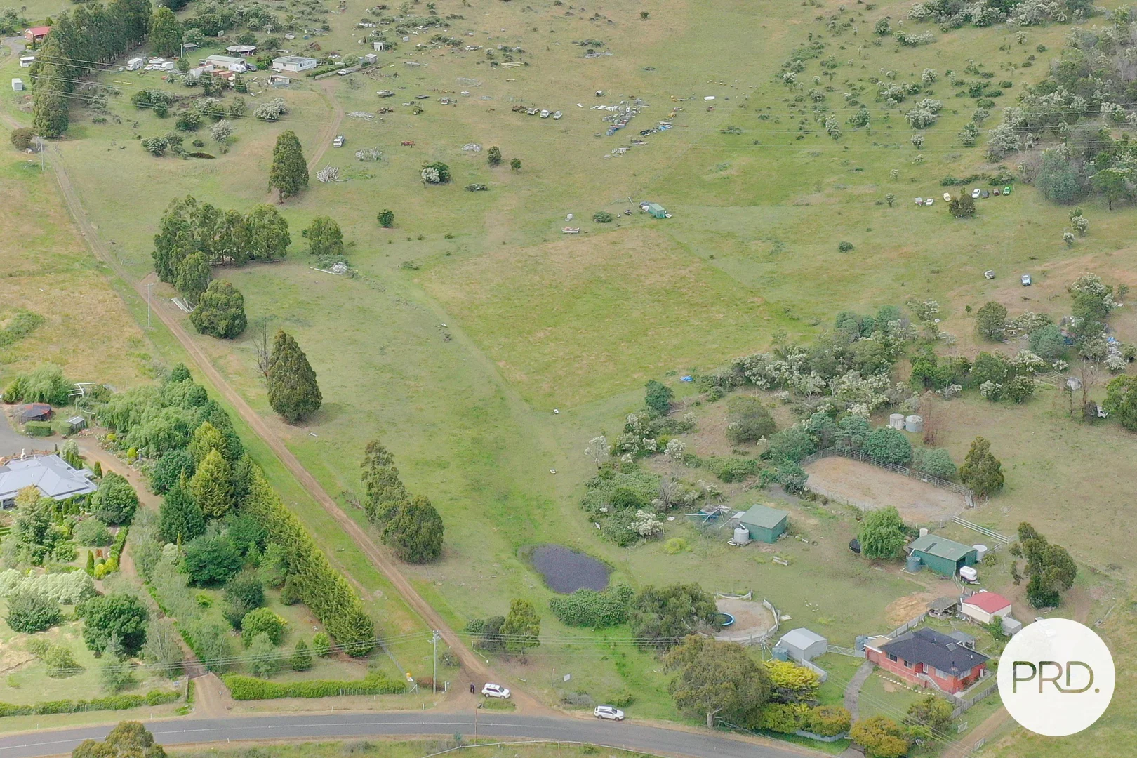 Additional image 15 of 244 Molesworth Road, Molesworth TAS 7140
