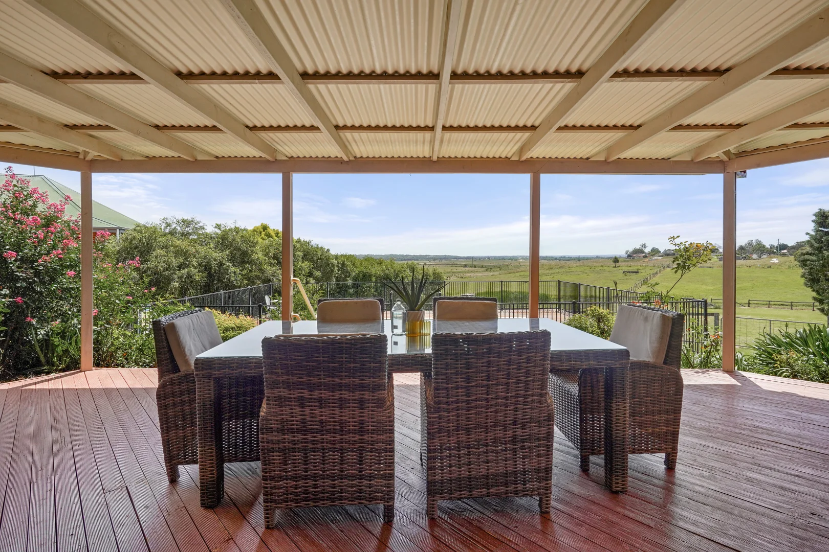 Additional image 2 of 29 Strong Place, Richmond NSW 2753