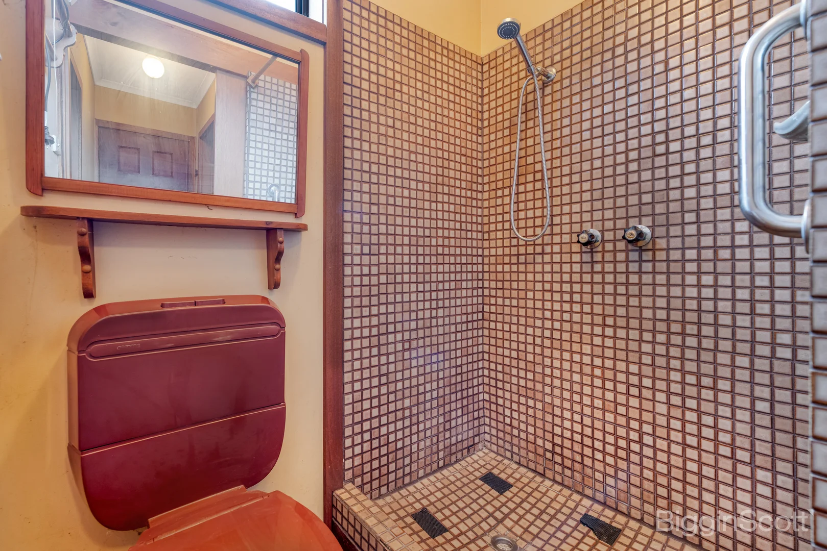 Additional image 18 of 92 Rosamond Road, Maribyrnong VIC 3032