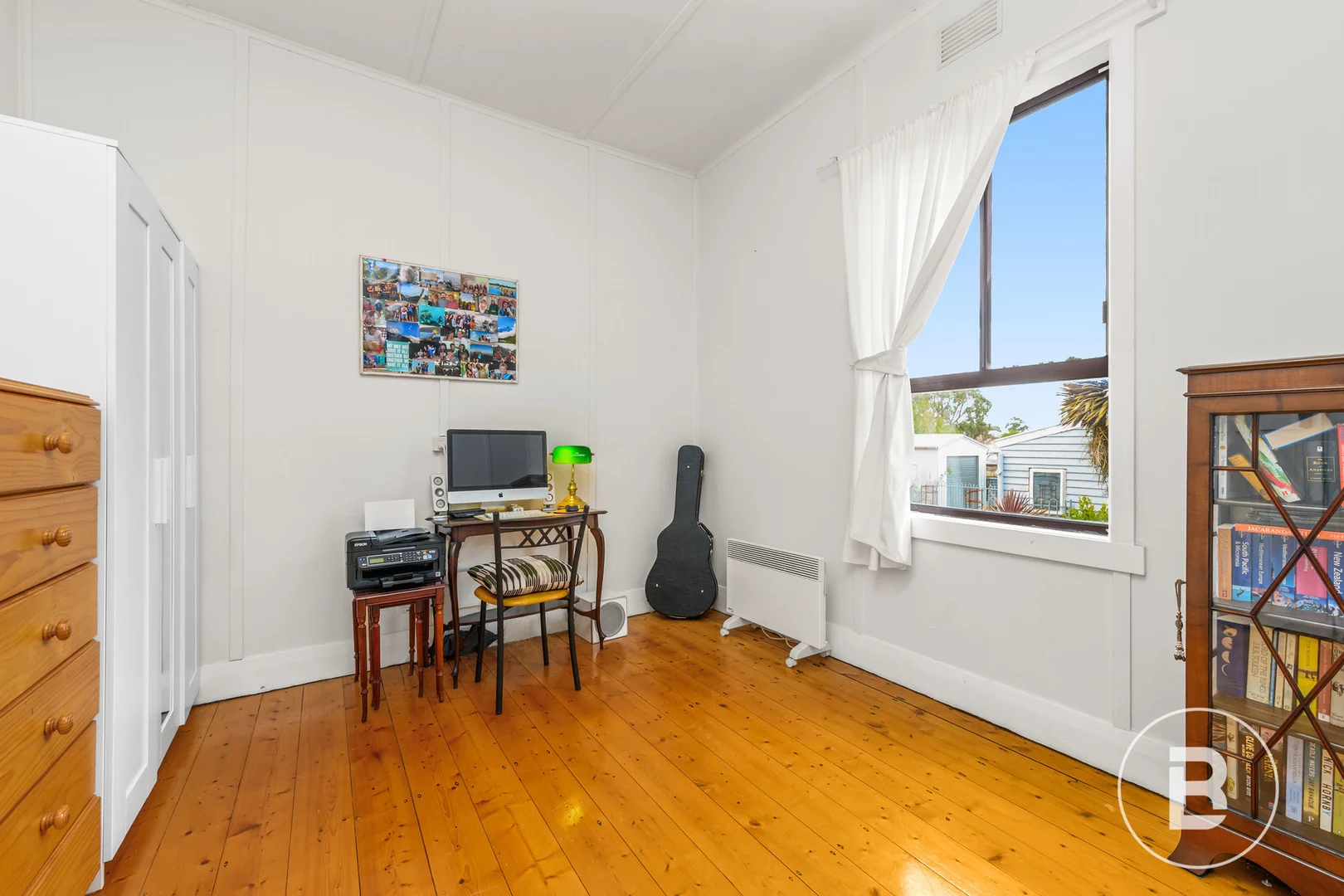 Additional image 9 of 516 Havelock Street, Black Hill VIC 3350