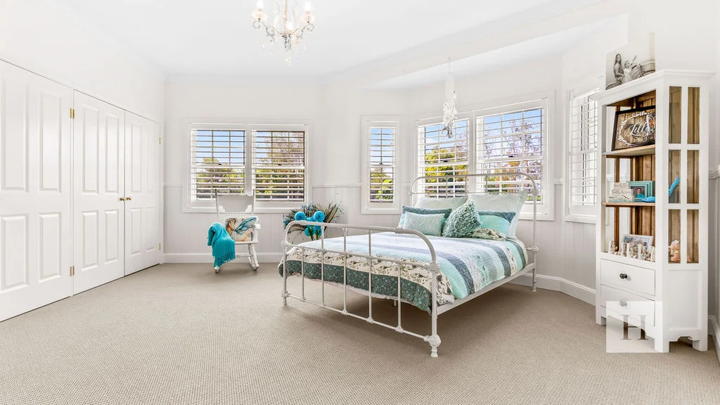 Additional image 11 of 63 Broadoaks Road, Old Bar NSW 2430