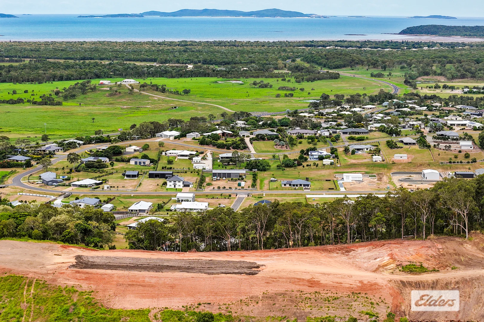 Additional image 11 of 188 Homestead Place, Tanby QLD 4703