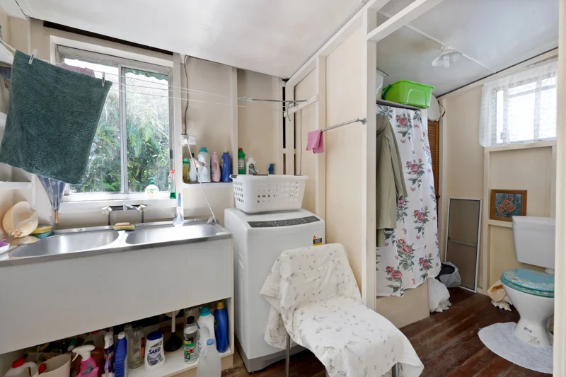 Additional image 13 of 27A McMahon Street, Andergrove QLD 4740