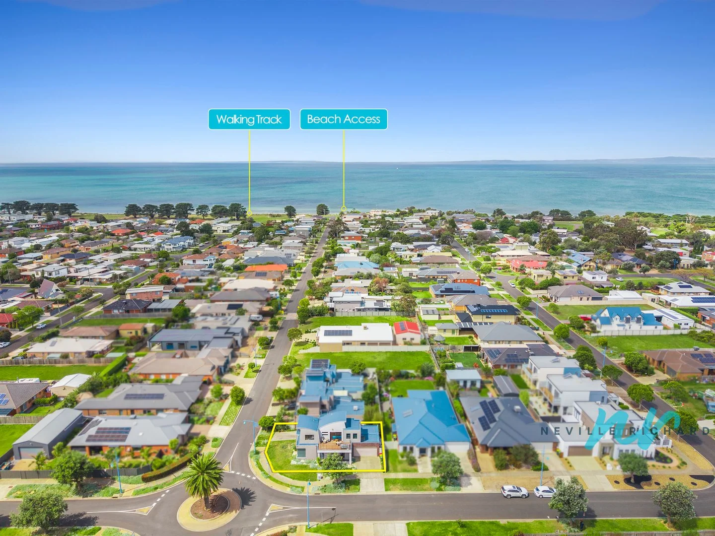 Additional image 3 of 49 Seachange Way, St Leonards VIC 3223