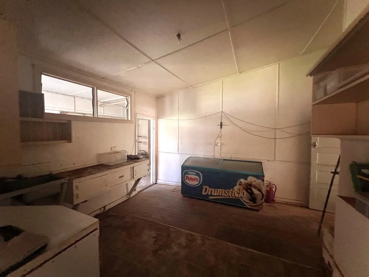 Additional image 6 of 35 Wollongough Street, Ungarie NSW 2669